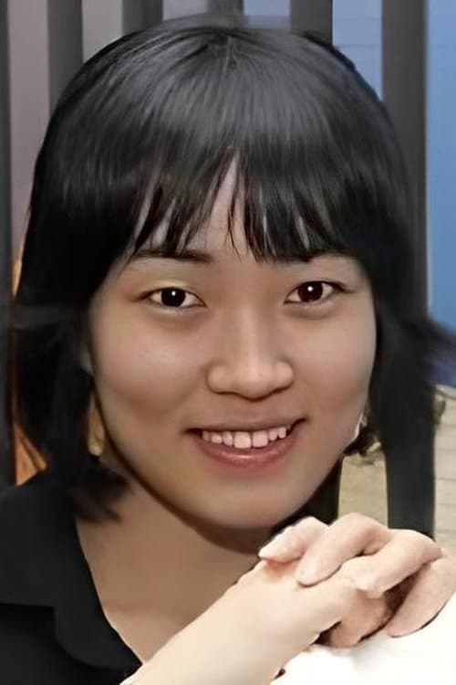 Paek Sun-woo profile photo