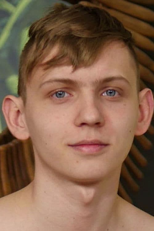 Jay Mantleray profile photo