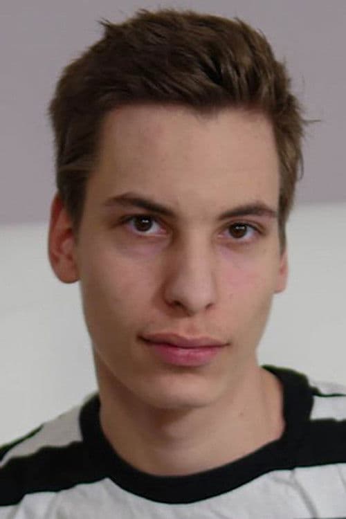 George Hart profile photo