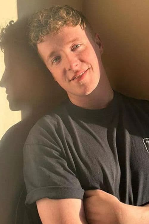 Shaun Dunne profile photo