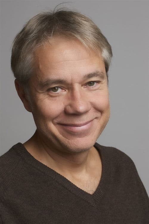 José Paul profile photo