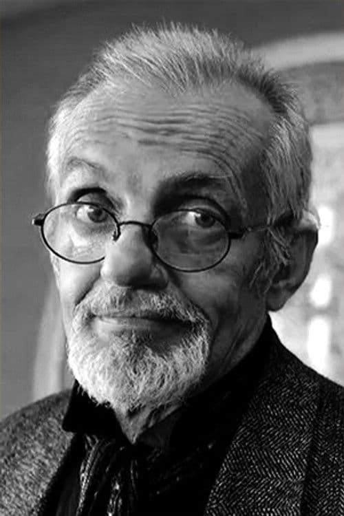 George Figgs profile photo