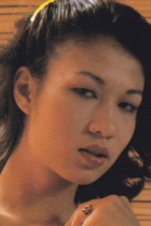 Misaki profile photo