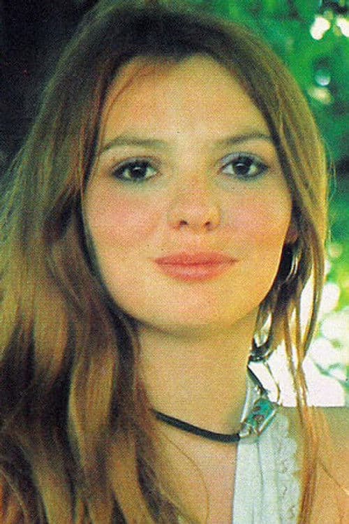 Wendy Marlow profile photo