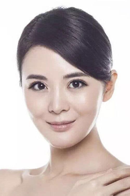 Xinyu Li profile photo