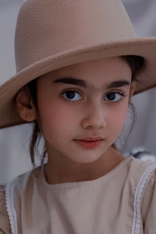 Termeh Moosavi profile photo
