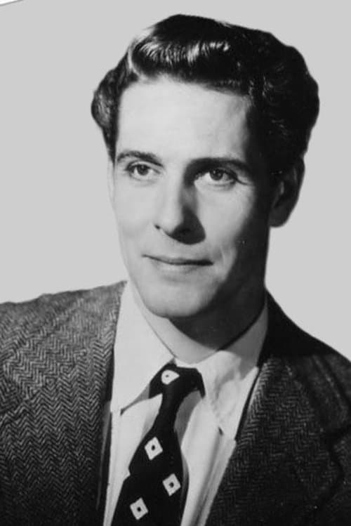 John Justin profile photo