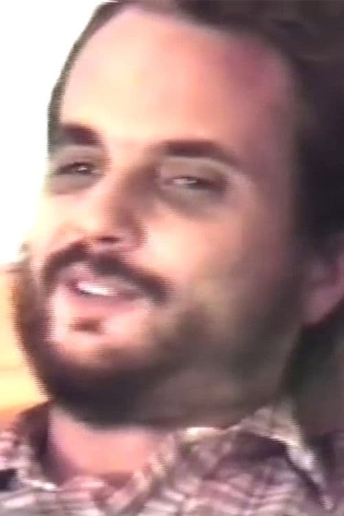 Charles Brohawn profile photo