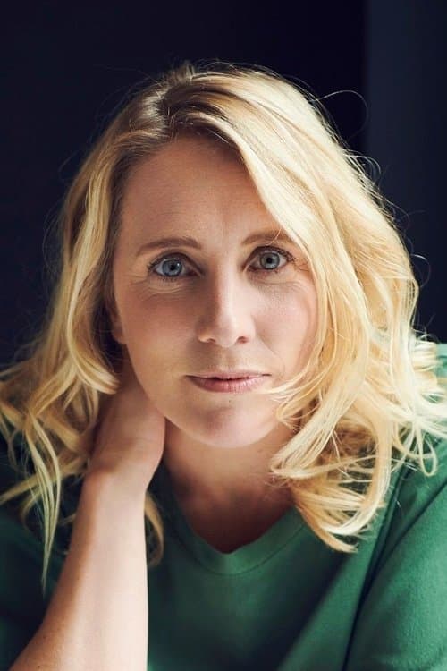 Andréa Bescond profile photo