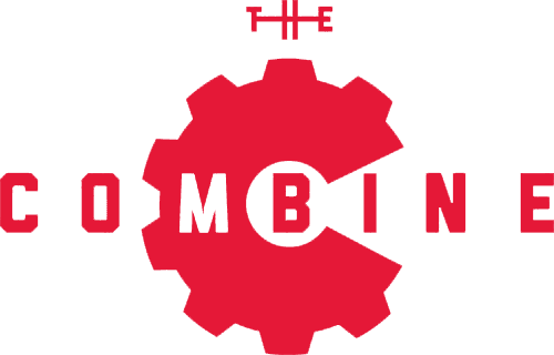 The Combine