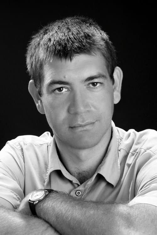 Lóránt Csatlós profile photo