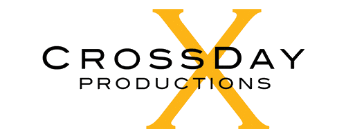 CrossDay Productions
