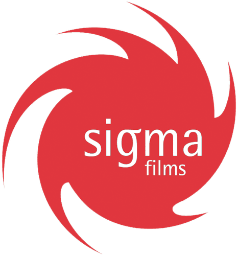 Sigma Films