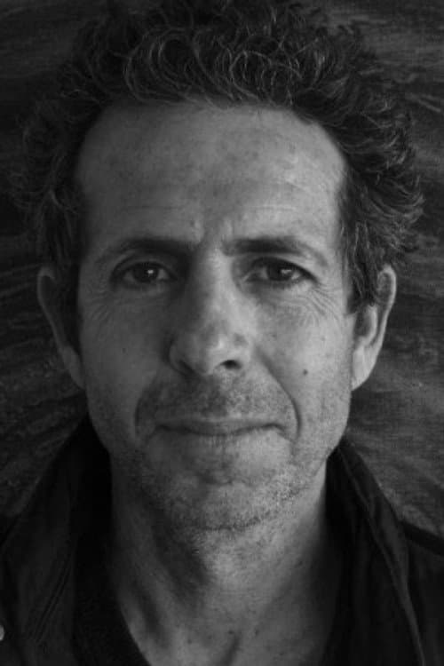 Icho Avital profile photo