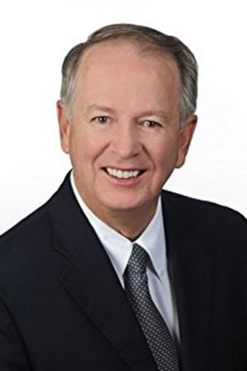 Rod Canion profile photo