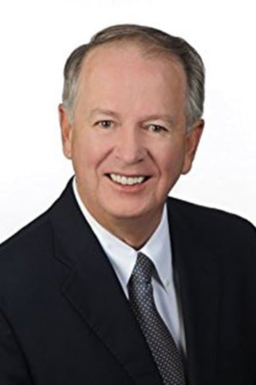 Rod Canion profile photo