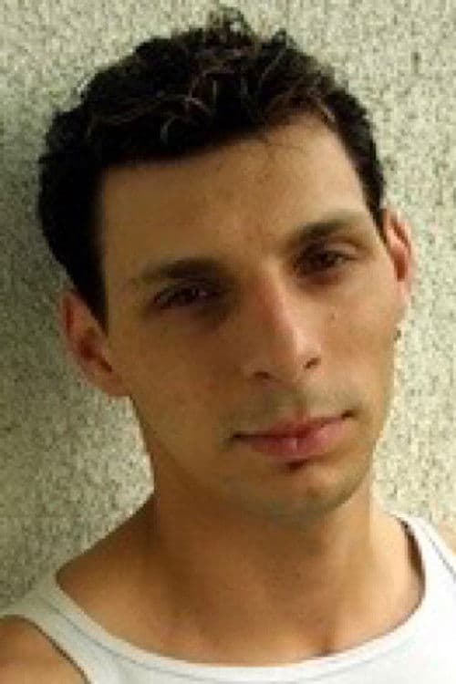 Dave Starr profile photo