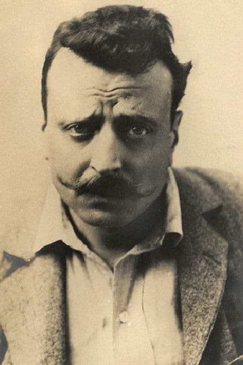 Ermete Zacconi profile photo