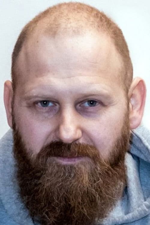 Evgeny Emelin profile photo