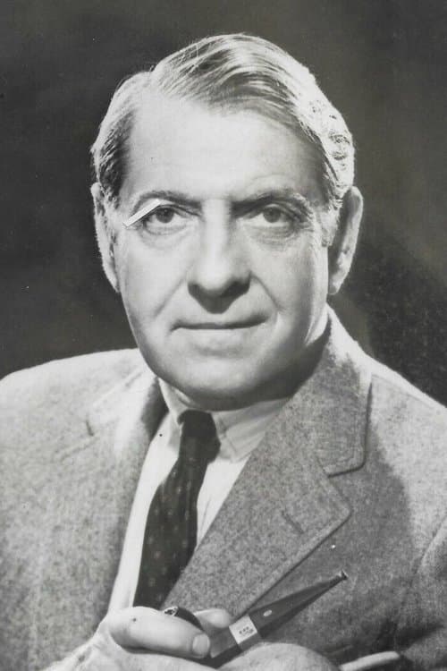 David Rose profile photo