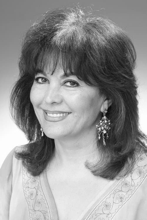 Simin Ghaffari profile photo