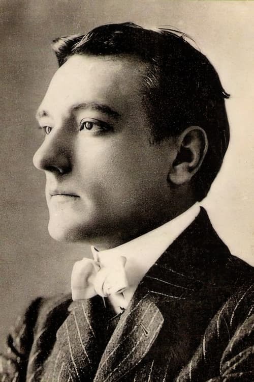 Charles Jules Castillan profile photo