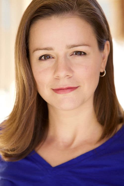 Teresa Jones profile photo