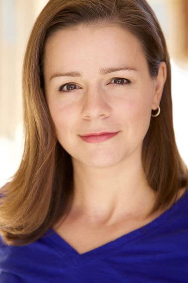 Teresa Jones profile photo