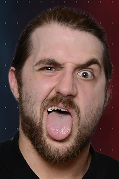 Davey Vega profile photo