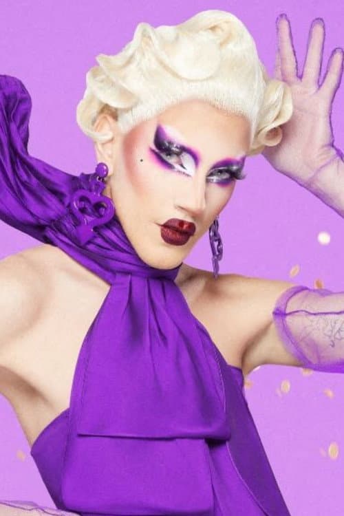 Punani profile photo