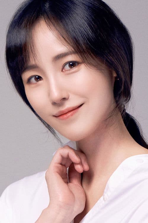 Oh Yoon-soo profile photo