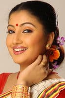 Gayatri Mahanta profile photo