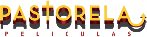 Pastorela Películas