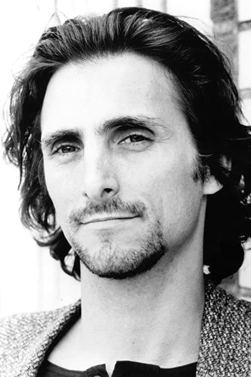 Lawrence Bender profile photo