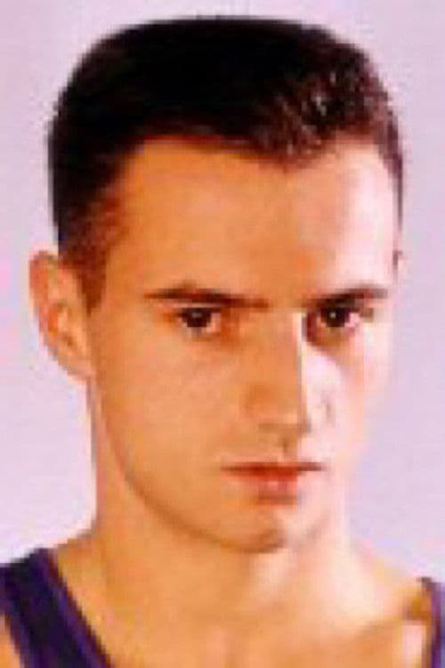 Ghislain de Brantôme profile photo