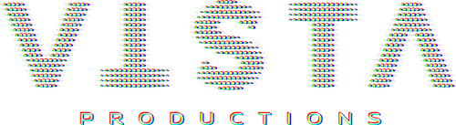 Vista Productions