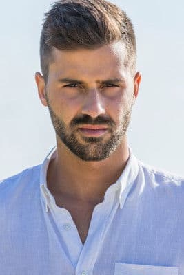 Diogo Lagoa profile photo