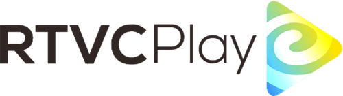 RTVCPlay