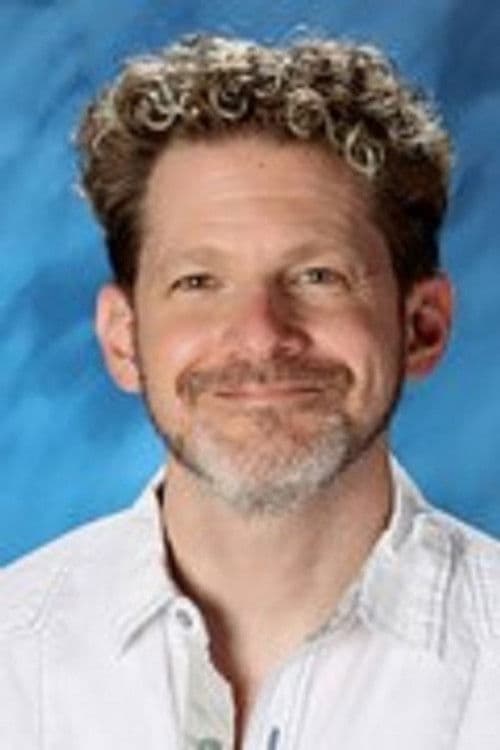 Gregg Lipkin profile photo