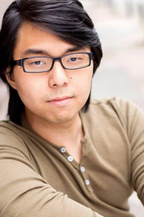 Yong Yea profile photo