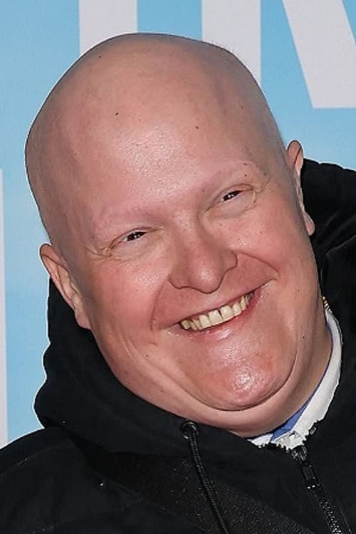 Ludovic Boul profile photo