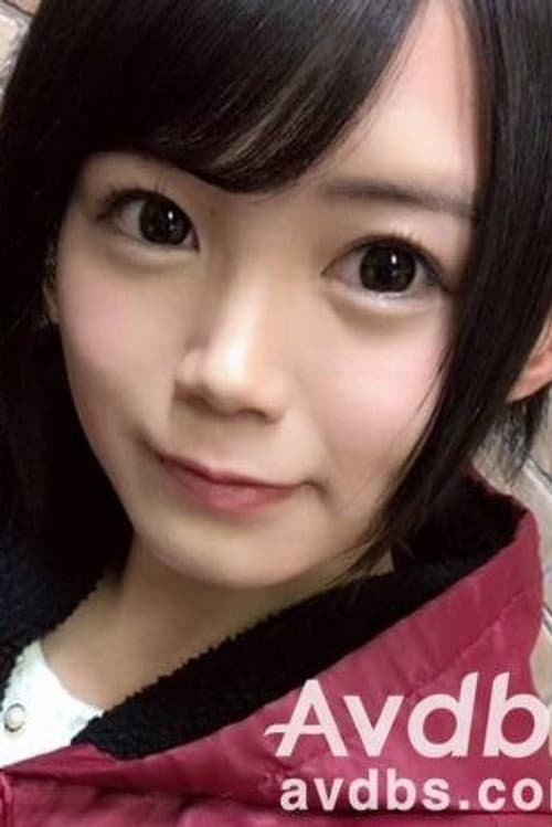 朝長ゆき profile photo