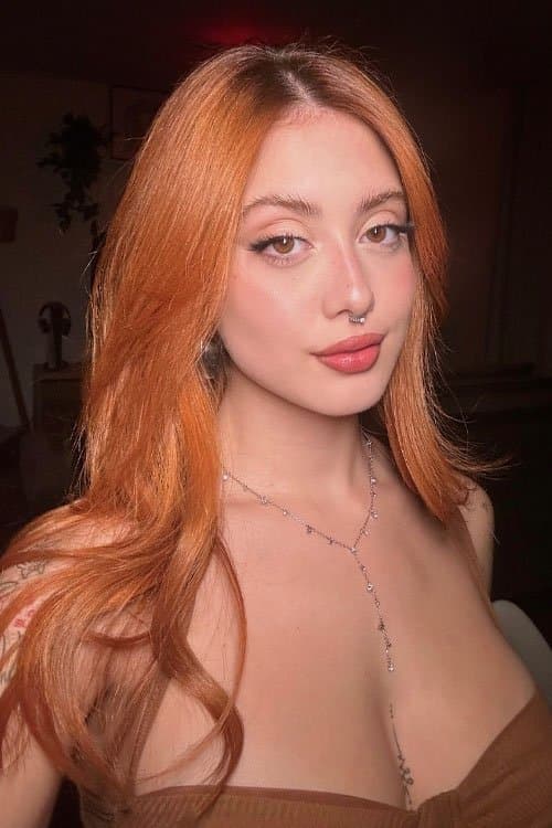 Ananda Morais profile photo