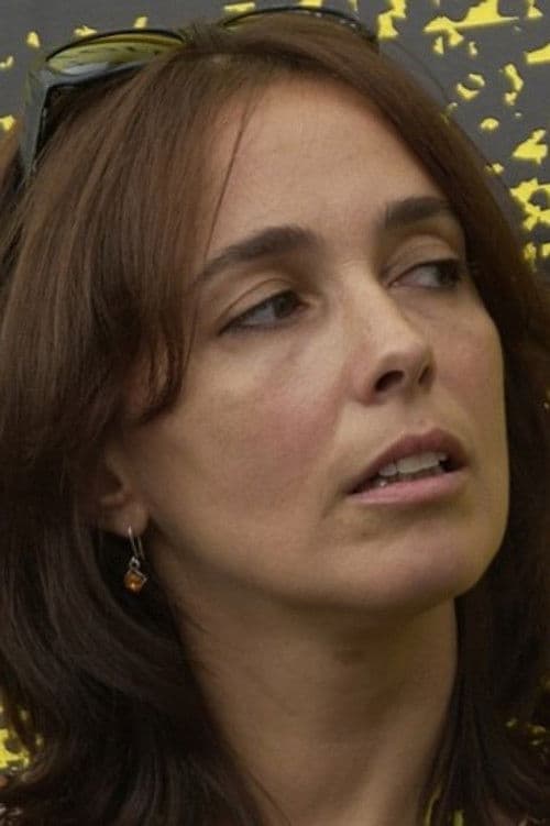 Marika Giorgobiani profile photo