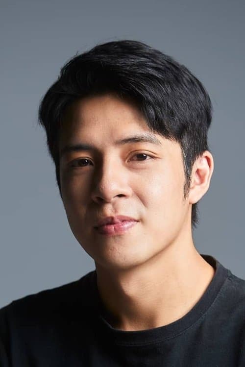 Hai-Ning Wu profile photo