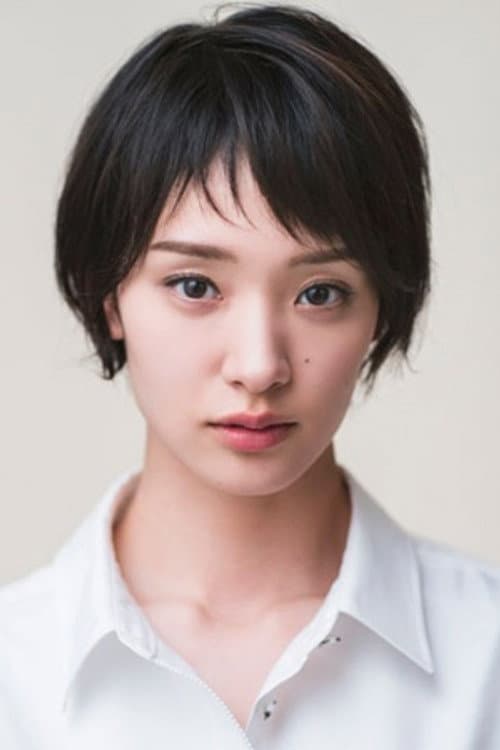 Ayame Goriki profile photo