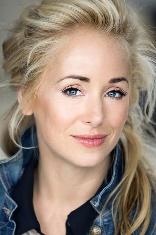 Mariloup Wolfe profile photo