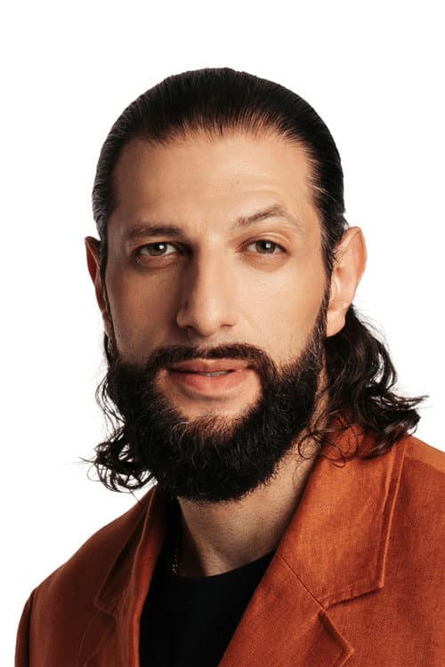 Karen Akopyan profile photo