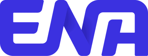 ENA