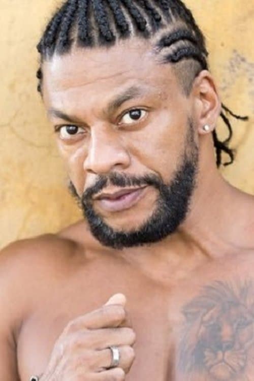 Nill Marcondes profile photo